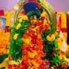 Karneddi Manisha