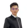 Andrew Leong