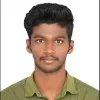 Sanjay Baskaran