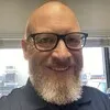 James Blayda