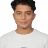 Krishna Singh