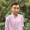 Kyler Teo