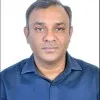 Vasundhar Reddy