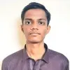 Qavi Ashraf