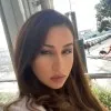 Tannaz Kalantarian