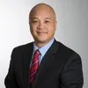 Jeff Bustos