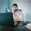 Arun Kalyan