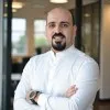 Ashraf Redwan
