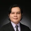 Danilo Niño Calalang