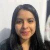 Melinda Velasquez Tercero