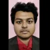 Soumyajit Kundu