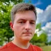 Artem Taranyuk