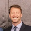 James Friel