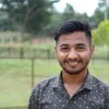 Vinay Hurali