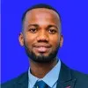 Othman Ibrahim