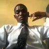 Asiru Haroun