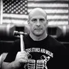 Steve Slater