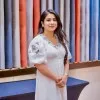 RUPALI KANWAR