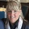 Martha Seiger
