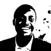 Hayford Humade