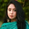 Priyadarshini Bhowal