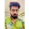 Hemant Dixit
