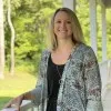Heather Smith