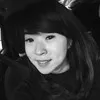 cinthya mayasari