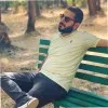 Choueib Tarek