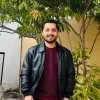 Waqas Shahbaz
