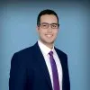 Baker Hashem