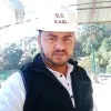Lakesh Sharma