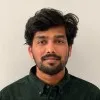 Manohar Maddineni