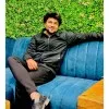 Vishal Sharma