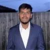 Raoha Sharaf