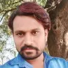 Jeetu Baghel