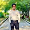 Ahsan Ahmed