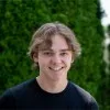 Nathan Quattrochi