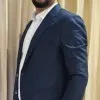 Shailesh Puri
