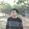 Richard Adiputra