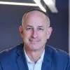 Jason Helfenbaum