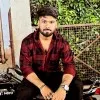 Zeeshan Ali
