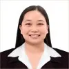 Iesa Angela Garcia