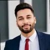 Waleed Abdullah