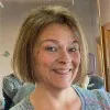 Jennifer Foote