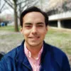 Pablo Castillo