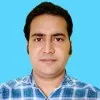 Sk Jasimuddin