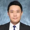 Bruce PANG