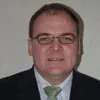 Nicolas Burger