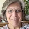 Darlene Yamane